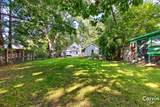 4593 Church Street - Photo 24