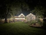 4593 Church Street - Photo 25
