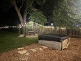 4593 Church Street - Photo 26