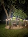 4593 Church Street - Photo 27