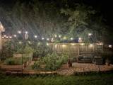 4593 Church Street - Photo 28