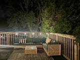 4593 Church Street - Photo 29