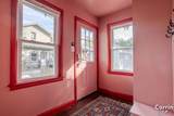 4593 Church Street - Photo 3