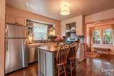 4593 Church Street - Photo 4