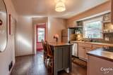 4593 Church Street - Photo 5