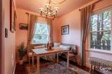 4593 Church Street - Photo 6