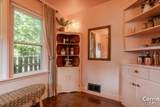 4593 Church Street - Photo 7