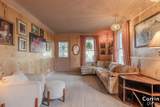 4593 Church Street - Photo 8
