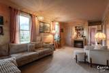 4593 Church Street - Photo 9