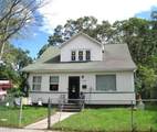 2920 Jefferson Street - Photo 1