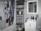 2920 Jefferson Street - Photo 10