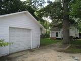 2920 Jefferson Street - Photo 11