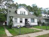 2920 Jefferson Street - Photo 2
