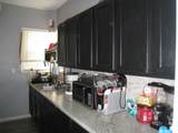2920 Jefferson Street - Photo 3