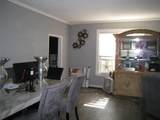 2920 Jefferson Street - Photo 5