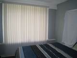 2920 Jefferson Street - Photo 6