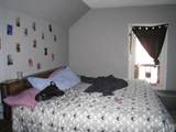2920 Jefferson Street - Photo 7