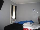 2920 Jefferson Street - Photo 8