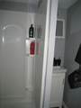 2920 Jefferson Street - Photo 9