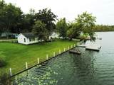 5309 Lake Road - Photo 1