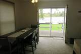 5309 Lake Road - Photo 10