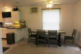 5309 Lake Road - Photo 11
