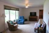 5309 Lake Road - Photo 12