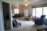 5309 Lake Road - Photo 13