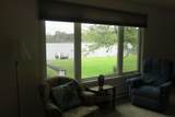 5309 Lake Road - Photo 14