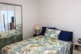 5309 Lake Road - Photo 15