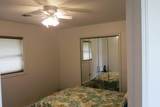 5309 Lake Road - Photo 16