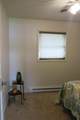 5309 Lake Road - Photo 17
