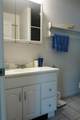 5309 Lake Road - Photo 18
