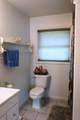 5309 Lake Road - Photo 19