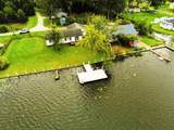 5309 Lake Road - Photo 2