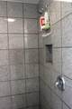 5309 Lake Road - Photo 20
