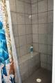 5309 Lake Road - Photo 21