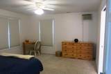 5309 Lake Road - Photo 22
