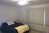 5309 Lake Road - Photo 23