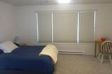 5309 Lake Road - Photo 24