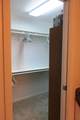 5309 Lake Road - Photo 25
