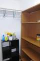 5309 Lake Road - Photo 26