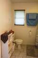 5309 Lake Road - Photo 27