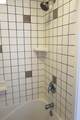 5309 Lake Road - Photo 28