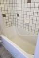 5309 Lake Road - Photo 29