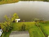 5309 Lake Road - Photo 3