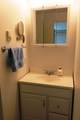 5309 Lake Road - Photo 30