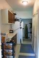5309 Lake Road - Photo 31