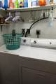 5309 Lake Road - Photo 34