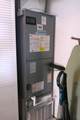 5309 Lake Road - Photo 35